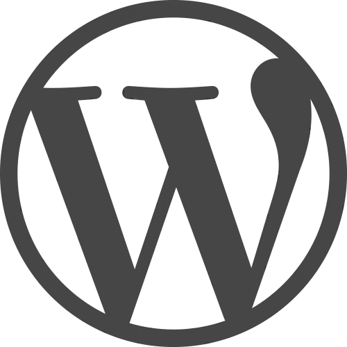 Wordpress