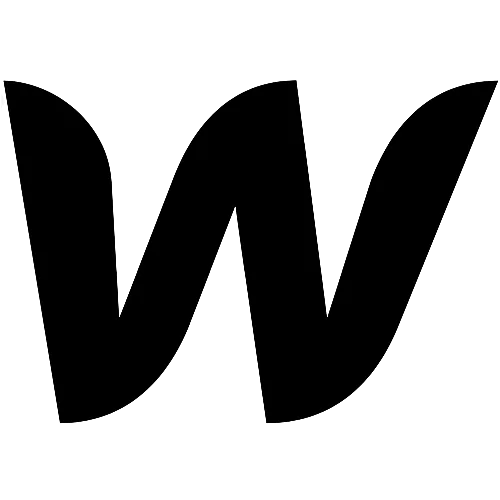 Webflow
