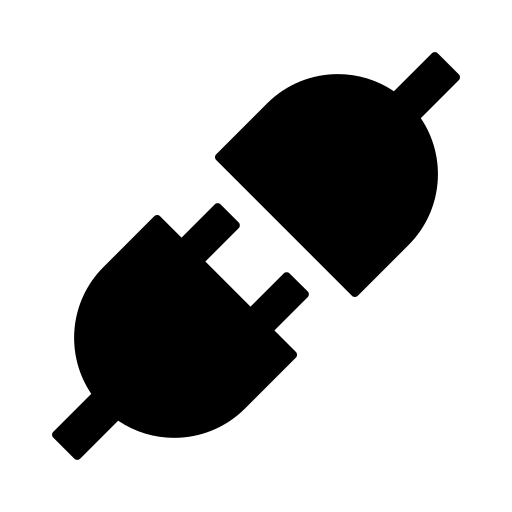 En détail