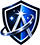 AstraShield