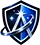 AstraShield