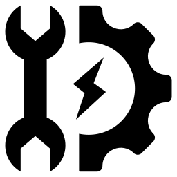 En détail