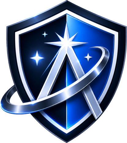AstraShield