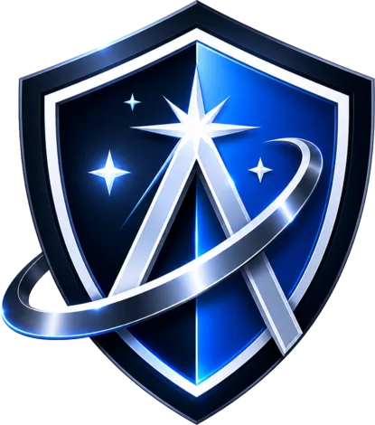 AstraShield