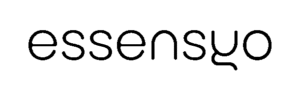 Essensyo
