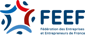 FEEF