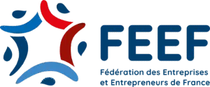 FEEF