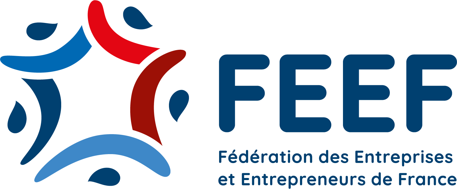 Responsable CRM/SI de la FEEF