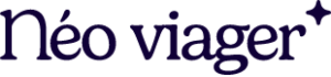 Néo Viager