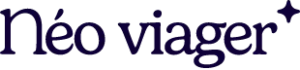 Néo Viager