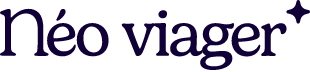 Associée & Expert viager chez Néo Viager