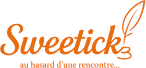 Sweetick