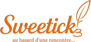 Sweetick