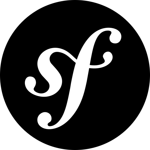 En détail
