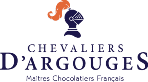 Chevaliers d&rsquo;Argouges