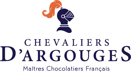 Chargée de communication webmarketing chez Chevaliers d'Argouges
