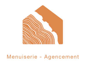 BD Agencement